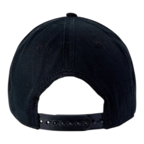 Adjustable Roblox Snapback Hat - Picture 3 of 4